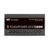  Nguồn Thermaltake Toughpower GF3 1350W Gold - TT Premium Edition | 1350W, Full Modular (PS-TPD-1350FNFAGx-4) 