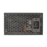  Nguồn Thermaltake Toughpower GF3 1350W Gold - TT Premium Edition | 1350W, Full Modular (PS-TPD-1350FNFAGx-4) 
