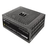  Nguồn Thermaltake Toughpower GF3 1650W Gold - TT Premium Edition | 1650W, Full Modular (PS-TPD-1650FNFAGx-4) 