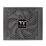  Nguồn Thermaltake Toughpower GF3 1650W Gold - TT Premium Edition | 1650W, Full Modular (PS-TPD-1650FNFAGx-4) 