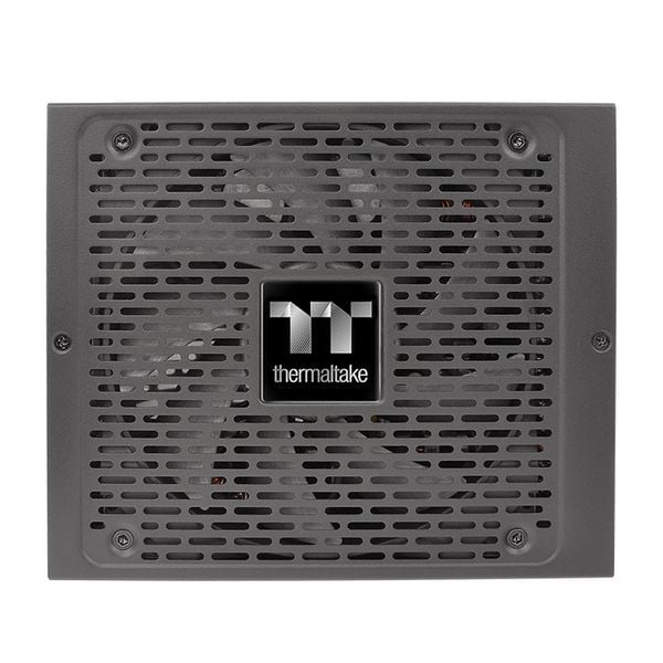  Nguồn máy tính Thermaltake Toughpower GF3 1650W Gold | Full-Module (Fan 14cm, ATX3.0 PCIE5.0) 