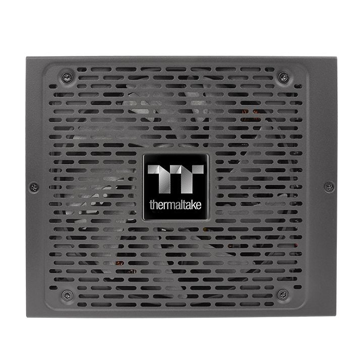 Nguồn PSU Thermaltake GF3 1650W