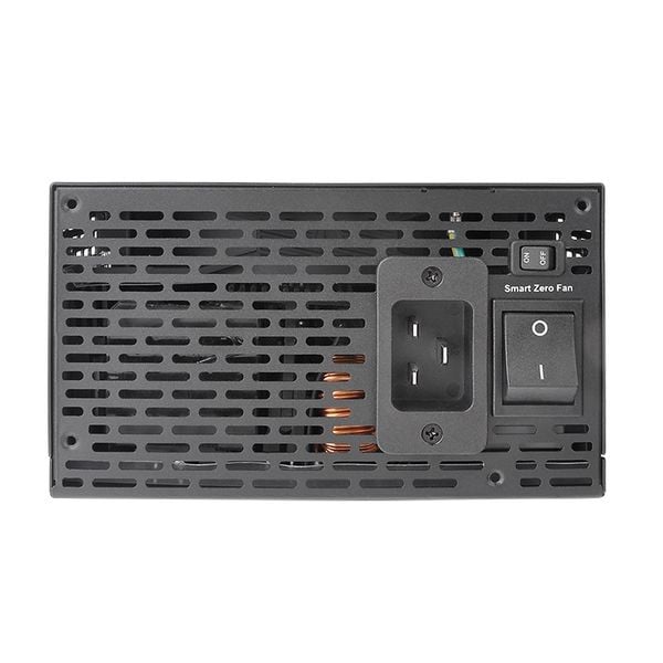 Nguồn máy tính Thermaltake Toughpower GF3 1650W Gold | Full-Module (Fan 14cm, ATX3.0 PCIE5.0) 