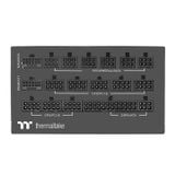  Nguồn Thermaltake Toughpower GF3 1650W Gold - TT Premium Edition | 1650W, Full Modular (PS-TPD-1650FNFAGx-4) 