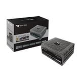 Nguồn Thermaltake Toughpower GF3 1650W Gold - TT Premium Edition | 1650W, Full Modular (PS-TPD-1650FNFAGx-4) 