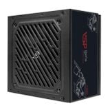  Nguồn máy tính VSP Delta P350 350W | Non Modular, ATX 