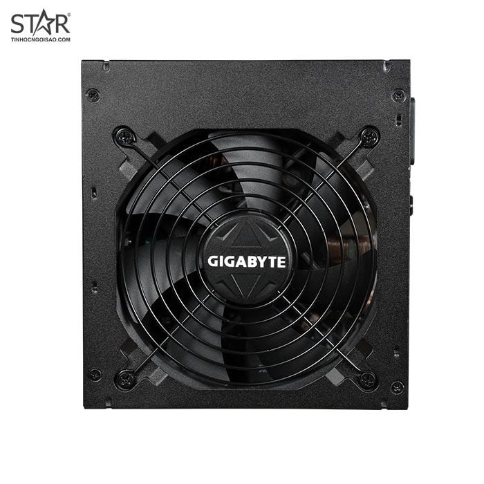 Nguồn Gigabyte GP-B700H 700W 80 Plus Bronze