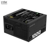  Nguồn Gigabyte GP-P1000GM 1000W 80 Plus Gold Full Modular 