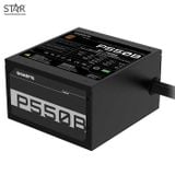  Nguồn Gigabyte GP-P550B 550W 80 Plus Bronze 