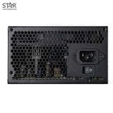  Nguồn Gigabyte GP-P650B 650W 80 Plus Bronze 