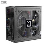  Nguồn Jetek SWAT 650W 80 Plus Bronze + Dây Nguồn 