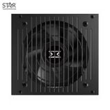  Nguồn máy tính XIGMATEK X-Power III 450 450W | Non Modular, ATX 