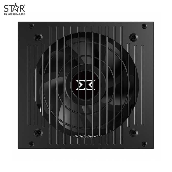 Nguồn Xigmatek 400W X-POWER III X-450 (EN45969)