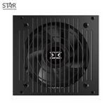  Nguồn Xigmatek 500W X-POWER III X-550 (EN45983) 