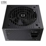  Nguồn Xigmatek 600W X-POWER III X-650 (EN45990) 