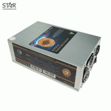  Nguồn Máy bộ Bitcoin 2000W QSD 