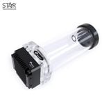  Pump DDC kèm Tank Bykski CP-PA-X-CT60-V2 