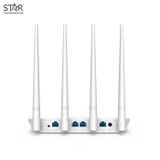  Phát Wifi Tenda F6 300Mbps 4 anten 