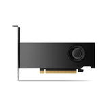  Card màn hình Qleadtek Quadro RTX 2000 Ada Generation 16GB GDDR6 