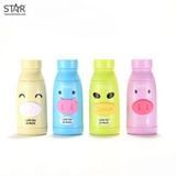  Quạt Remax Mini F4 