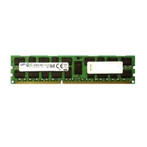 Ram DDR3 Server ECC 32G/1866 Register – TINHOCNGOISAO.COM