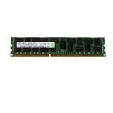  Ram DDR3 Server 8GB 1333Mhz ECC Register QSD 