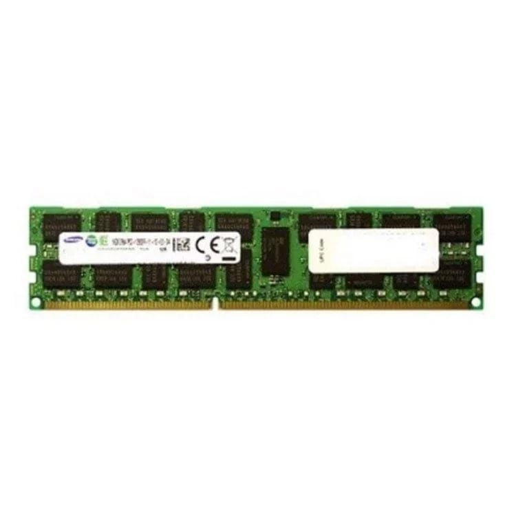 Ram DDR3 Server ECC 8GB 1866Mhz Register QSD