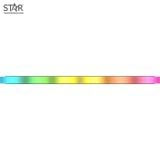  Ram 4 16G bus 3200 Corsair Vengeance RGB RS Tản Nhiệt 2x8G (CMG16GX4M2E3200C16) . 