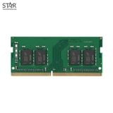 Ram Laptop Kingston 8GB DDR4 3200MHz (KVR32S22S8/8) 