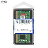  Ram Laptop Kingston 8GB DDR4 3200MHz (KVR32S22S8/8) 
