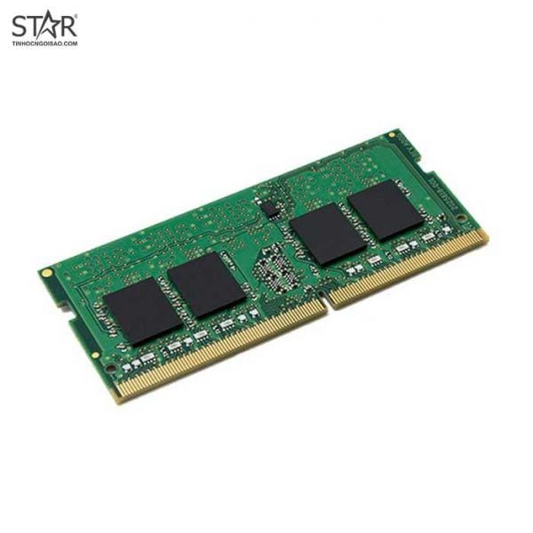  RAM Laptop Dato 4GB DDR4 | (1x4GB), 2666MHz 