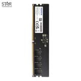  Ram DDR5 Adata 16G/4800 U-DIMM (1x 16GB) (AD5U480016G-S) 