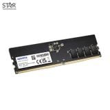  Ram DDR5 Adata 16G/4800 U-DIMM (1x 16GB) (AD5U480016G-S) 