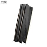  Ram DDR5 Gigabyte 32G/5200G AORUS (2x 16GB) (GP-ARS32G52D5) 