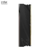  Ram DDR5 Gigabyte 32G/5200G AORUS (2x 16GB) (GP-ARS32G52D5) 