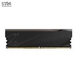  Ram DDR5 Gigabyte 32G/5200G AORUS (2x 16GB) (GP-ARS32G52D5) 