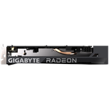  Card màn hình AMD Radeon RX 6500 XT Gigabyte EAGLE | 4GB GDDR6, 1024 SP, 400W 