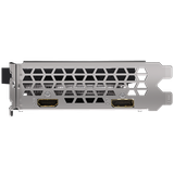  Card màn hình AMD Radeon RX 6500 XT Gigabyte EAGLE | 4GB GDDR6, 1024 SP, 400W 