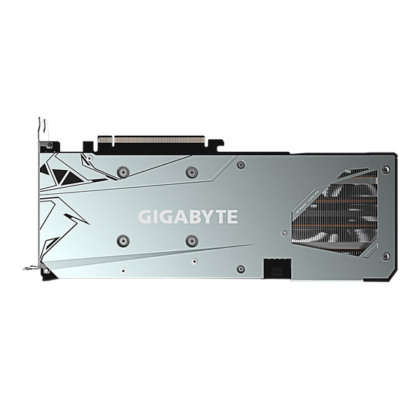  Card màn hình AMD Radeon RX 7600 Gigabyte GAMING OC | 8GB GDDR6, 2048 SP, 550W 