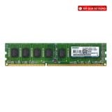  Ram 8GB DDR4 2400 Kingmax QSD 