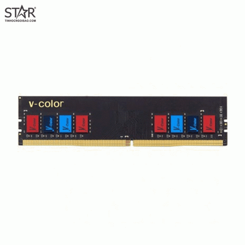 Ram DDR4 Cũ – TINHOCNGOISAO.COM