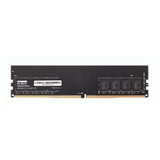  Ram 8GB DDR4 2400 Klevv QSD 