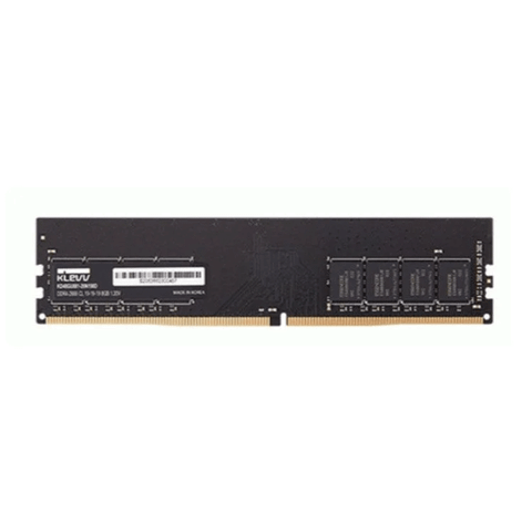 Ram DDR4 Cũ – TINHOCNGOISAO.COM