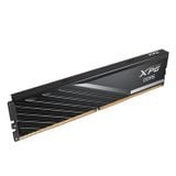  Ram Adata Lancer Blade Black 16GB | 1 x 16GB, DDR5, 5600MHz (AX5U5600C4616G-SLABBK) 