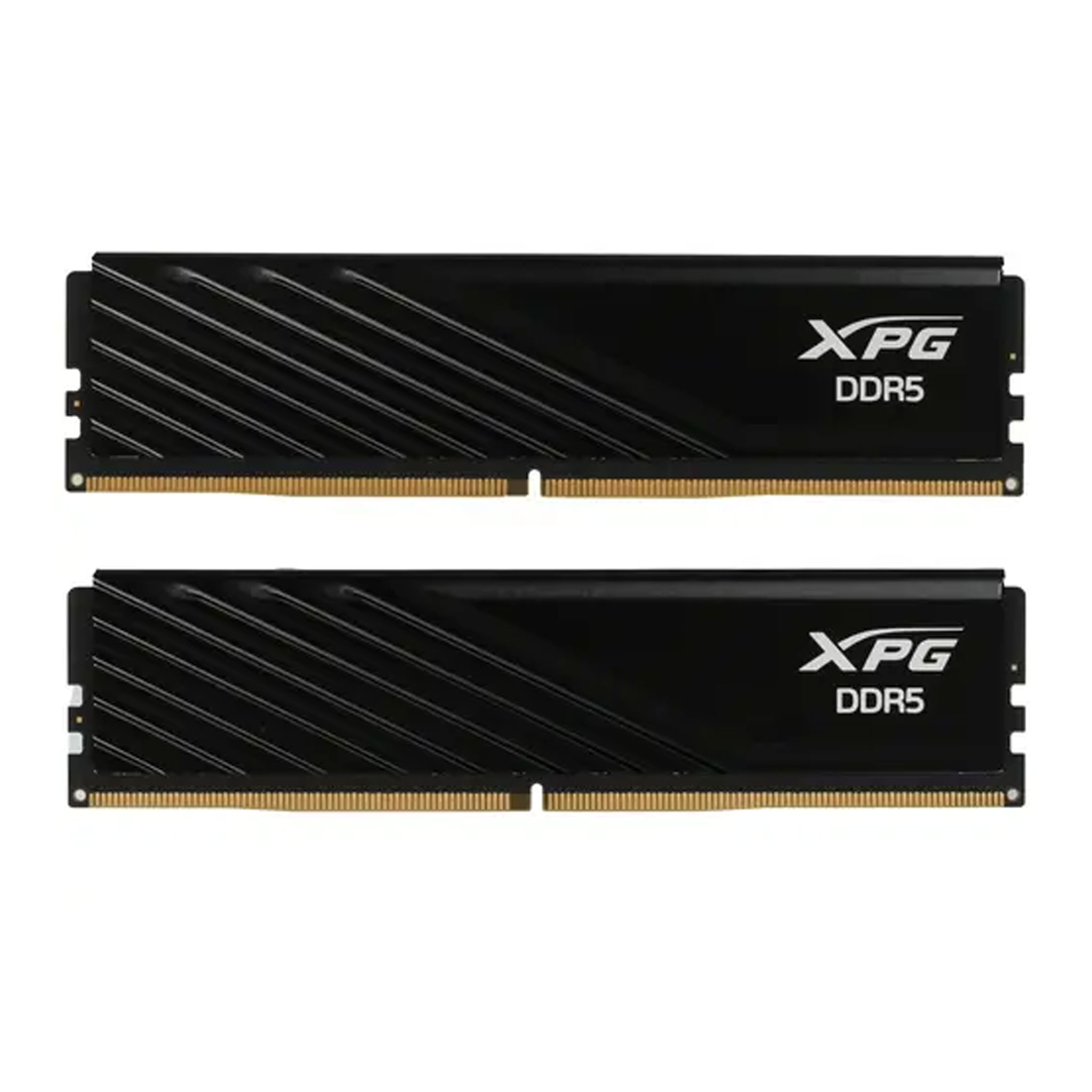 Ram Adata XPG Lancer Blade 32GB | 16GBx2, DDR5, 5600MHZ