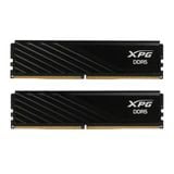  Ram Adata XPG Lancer Blade 32GB | 16GBx2, DDR5, 5600MHZ (AX5U5600C4616G-DTLABBK) 