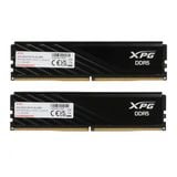  RAM PC XPG Lancer Blade 32GB DDR5 | (2x16GB), 5600MHz, Intel/AMD AX5U5600C4616G-DTLABBK 