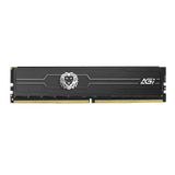  Ram AGI UD138 16GB DDR4 3200MHz tản nhiệt (AGI320A16UD138-ST) 
