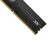  Ram AGI UD138 16GB DDR4 3200MHz tản nhiệt (AGI320A16UD138-ST) 