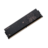  Ram Colorfire Scorpio 16GB DDR4 3200MHz 
